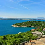 Apartman Rozaria