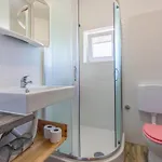 شقة Rozaria دْغاماي