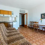 Rozaria Apartman