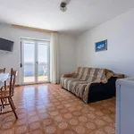 Rozaria Apartman