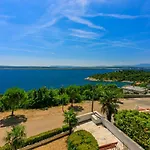 Apartman Rozaria *