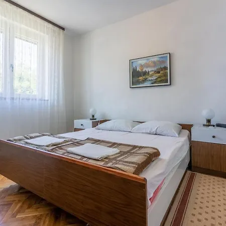 Rozaria Apartment