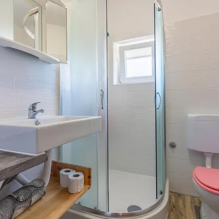 Apartment Rozaria Dramalj