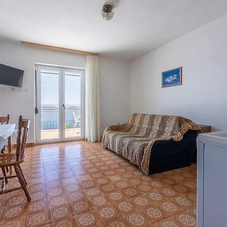 Rozaria Apartment