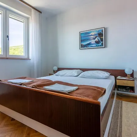 Rozaria Apartment