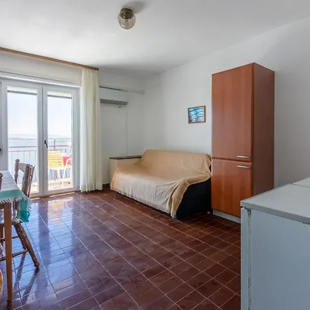 Apartment Rozaria