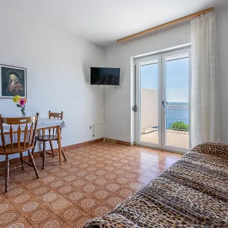 Rozaria Apartment