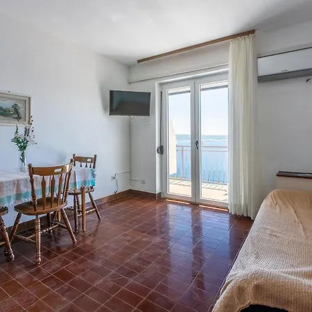 Rozaria Apartment *