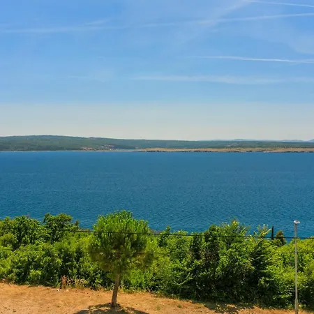 Rozaria Apartman