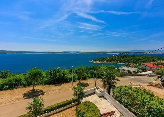 Appartamento Rozaria *