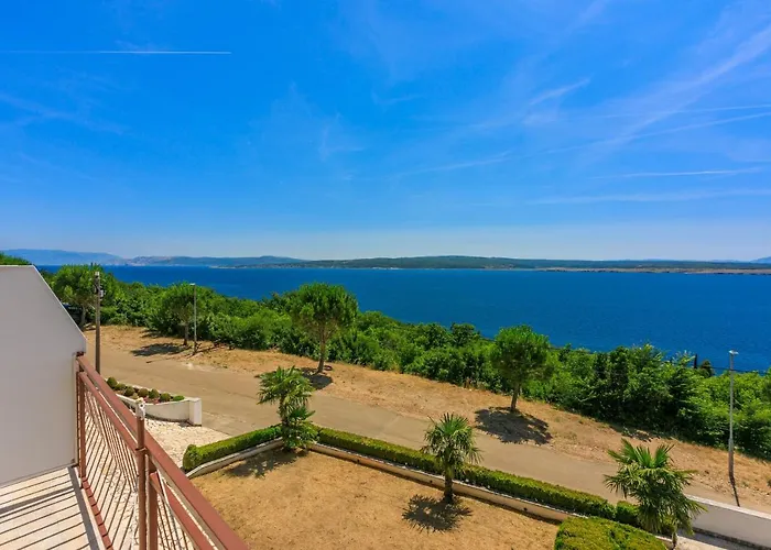 Apartament Rozaria *